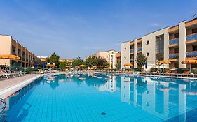 Villaggio Ai Ginepri Trilocale Superior Con 2 Bagni