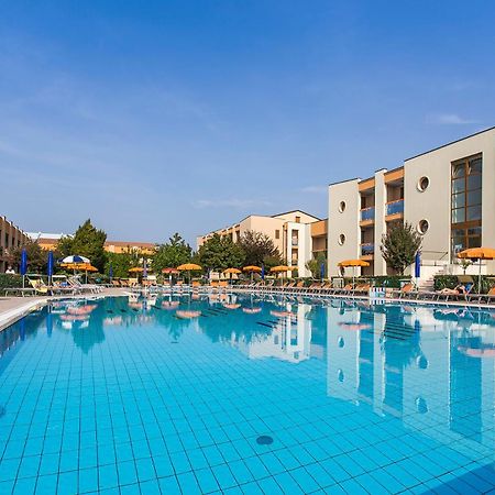 Villaggio Ai Ginepri Trilocale Superior Con 2 Bagni Caorle Exteriér fotografie